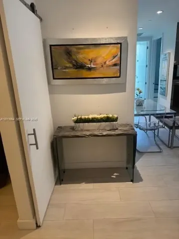 2831 S Bayshore Drive Miami FL 33133