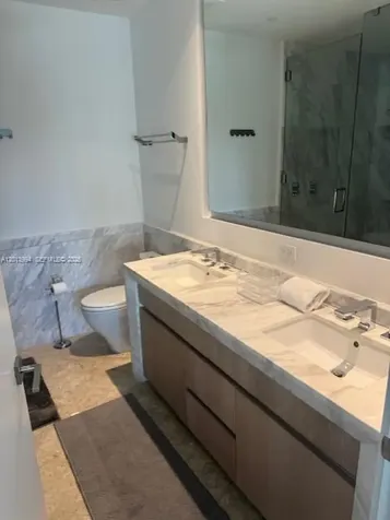 2831 S Bayshore Drive Miami FL 33133