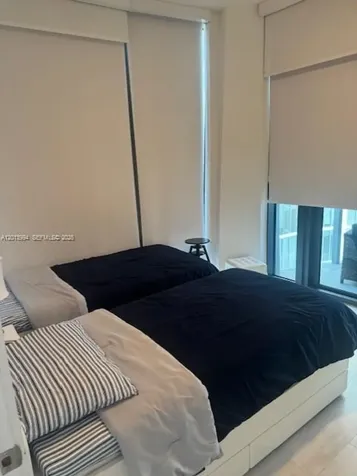 2831 S Bayshore Drive Miami FL 33133