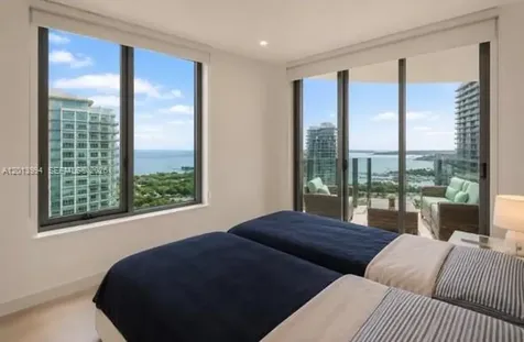 2831 S Bayshore Drive Miami FL 33133