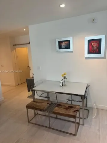 2831 S Bayshore Drive Miami FL 33133
