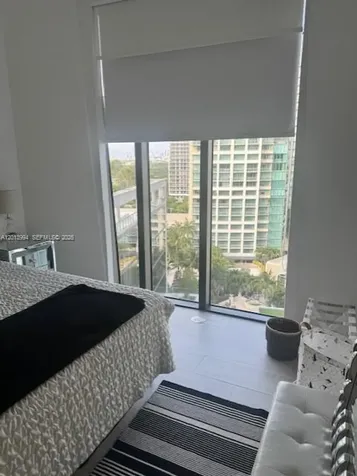 2831 S Bayshore Drive Miami FL 33133