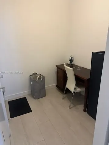 2831 S Bayshore Drive Miami FL 33133