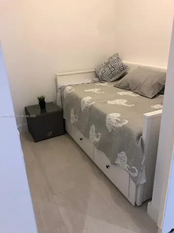 2831 S Bayshore Drive Miami FL 33133