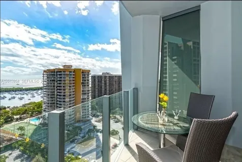 2831 S Bayshore Drive Miami FL 33133