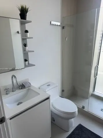 2831 S Bayshore Drive Miami FL 33133