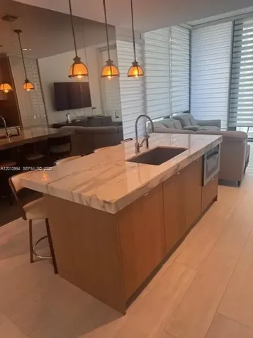 2831 S Bayshore Drive Miami FL 33133