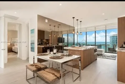 2831 S Bayshore Drive Miami FL 33133