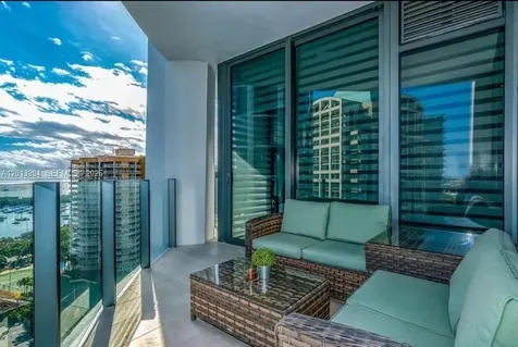 2831 S Bayshore Drive Miami FL 33133