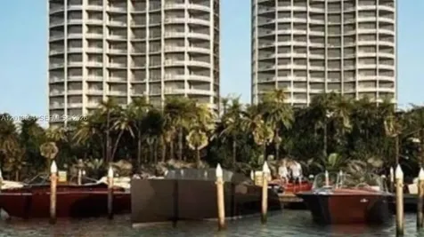 2831 S Bayshore Drive Miami FL 33133