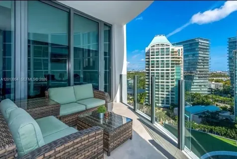 2831 S Bayshore Drive Miami FL 33133