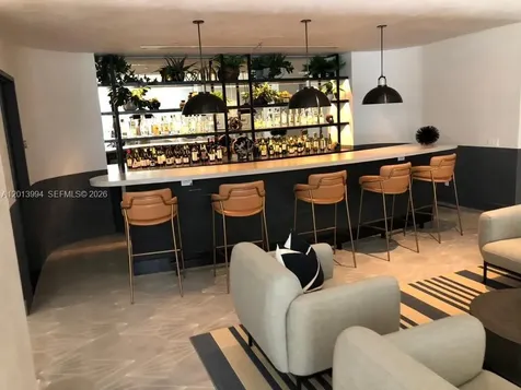 2831 S Bayshore Drive Miami FL 33133