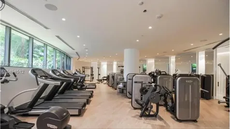 2831 S Bayshore Drive Miami FL 33133