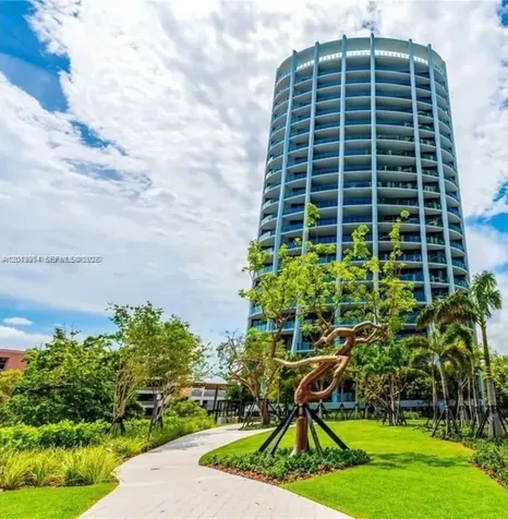 2831 S Bayshore Drive Miami FL 33133