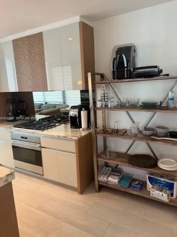 2831 S Bayshore Drive Miami FL 33133