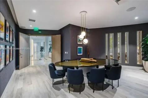 2831 S Bayshore Drive Miami FL 33133