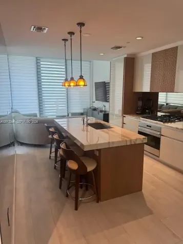 2831 S Bayshore Drive Miami FL 33133