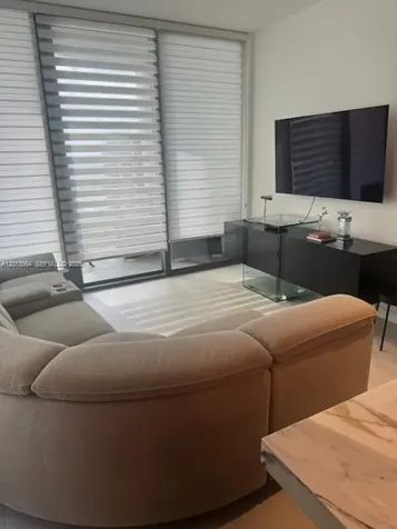 2831 S Bayshore Drive Miami FL 33133