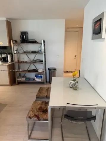 2831 S Bayshore Drive Miami FL 33133