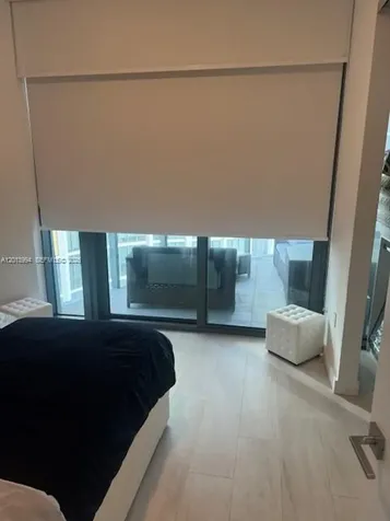 2831 S Bayshore Drive Miami FL 33133