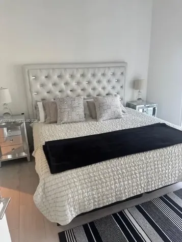 2831 S Bayshore Drive Miami FL 33133