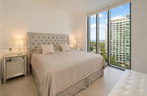 2831 S Bayshore Drive Miami FL 33133