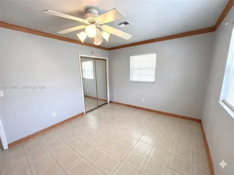 371 SW 67th Terrace Pembroke Pines FL 33023