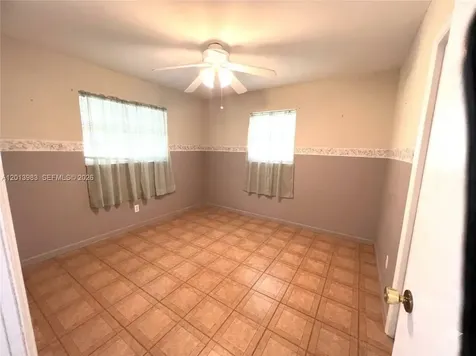 371 SW 67th Terrace Pembroke Pines FL 33023