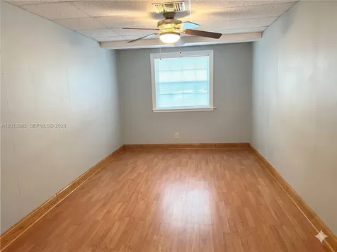 371 SW 67th Terrace Pembroke Pines FL 33023