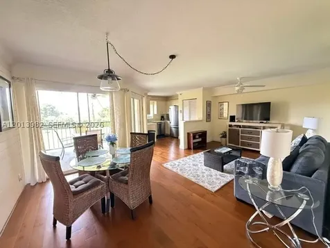 275 Palm Avenue Jupiter FL 33477