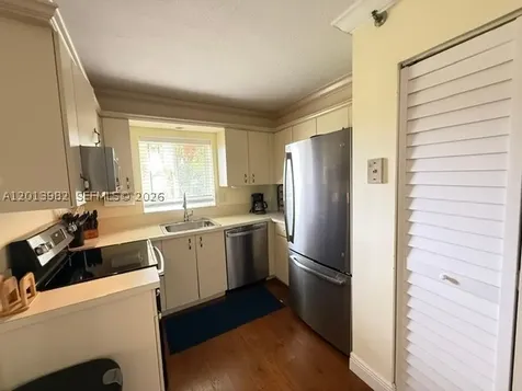 275 Palm Avenue Jupiter FL 33477