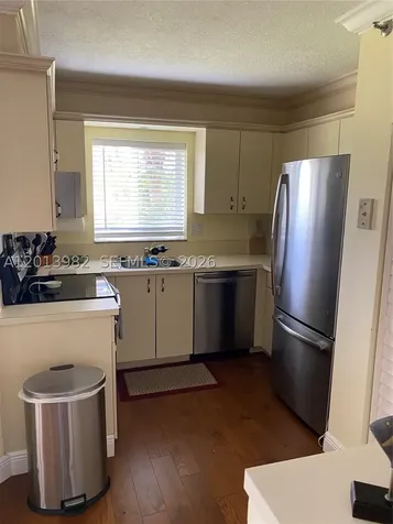 275 Palm Avenue Jupiter FL 33477