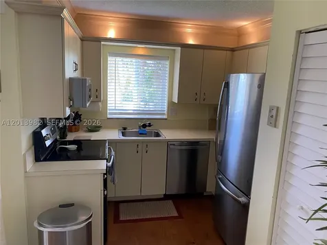 275 Palm Avenue Jupiter FL 33477