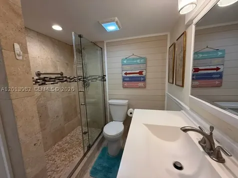 275 Palm Avenue Jupiter FL 33477