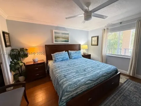 275 Palm Avenue Jupiter FL 33477