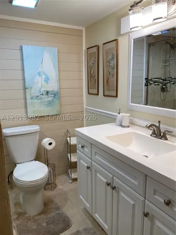 275 Palm Avenue Jupiter FL 33477