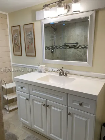 275 Palm Avenue Jupiter FL 33477