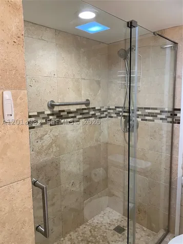 275 Palm Avenue Jupiter FL 33477