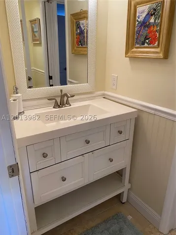 275 Palm Avenue Jupiter FL 33477
