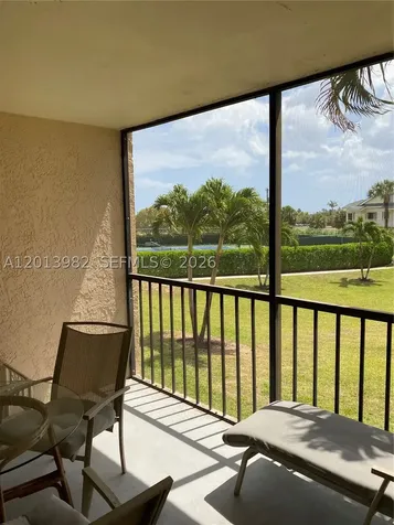 275 Palm Avenue Jupiter FL 33477