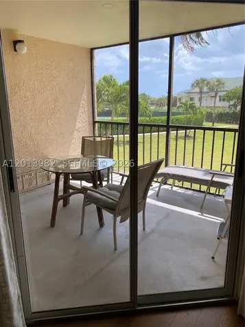 275 Palm Avenue Jupiter FL 33477