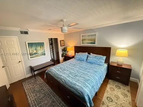 275 Palm Avenue Jupiter FL 33477