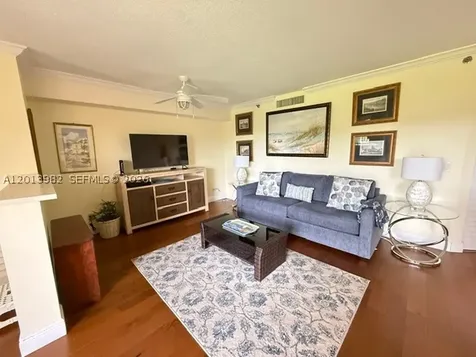 275 Palm Avenue Jupiter FL 33477