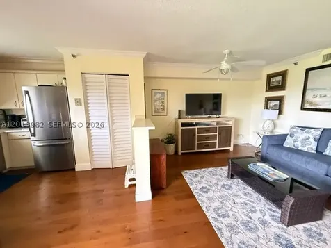 275 Palm Avenue Jupiter FL 33477
