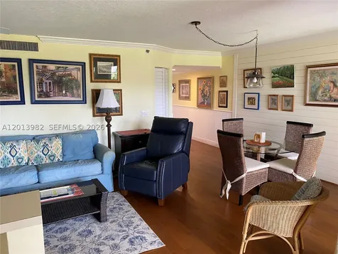 275 Palm Avenue Jupiter FL 33477