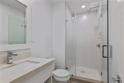 434 SW 10th Street Miami FL 33130