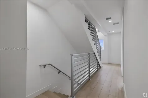 434 SW 10th Street Miami FL 33130
