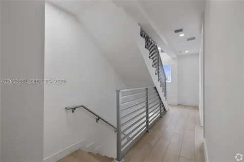 434 SW 10th Street Miami FL 33130