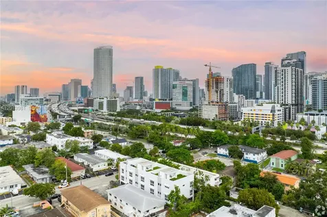 434 SW 10th Street Miami FL 33130