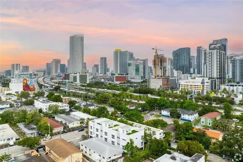 434 SW 10th Street Miami FL 33130